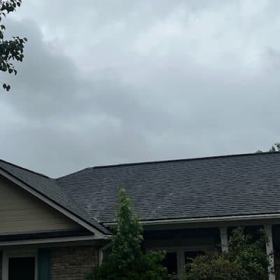 Best Choice Roofing
