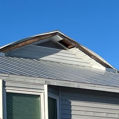 Neumann Construction and Roofing LLC.