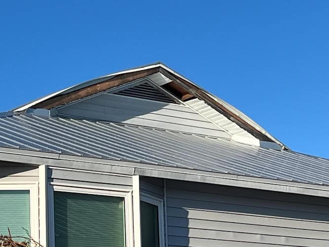 Neumann Construction and Roofing LLC.