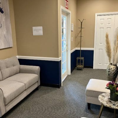 Ace Handyman Services Harrisburg