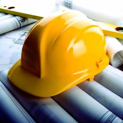 Christian Carpenter Construction Incorporated