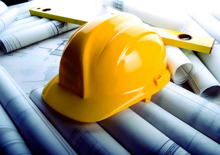 Christian Carpenter Construction Incorporated