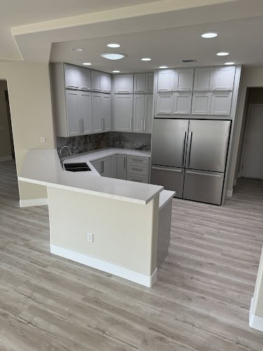 Kitchenland Inc