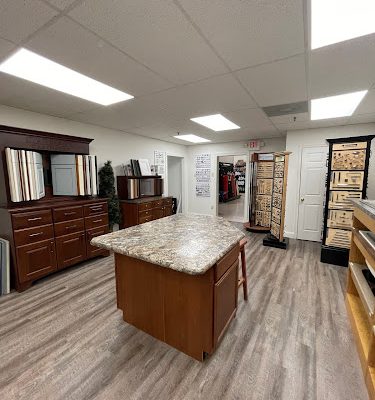 Dean Home Supply + Service Co.