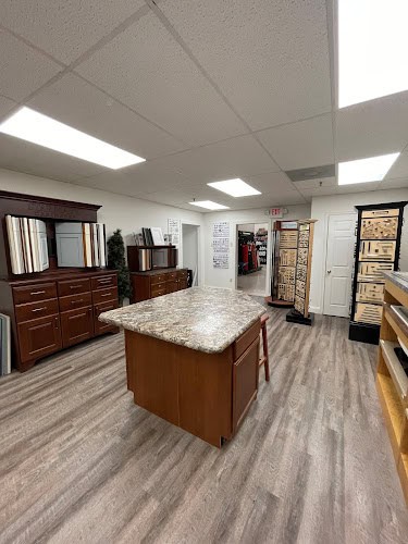 Dean Home Supply + Service Co.