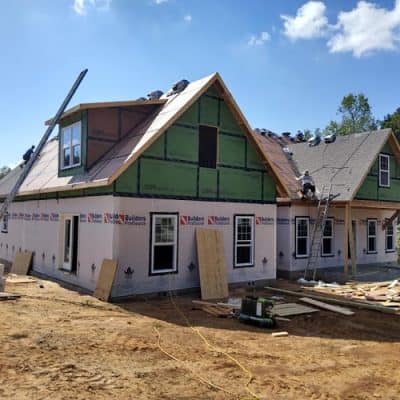 Henry Brothers Roofing, Inc.