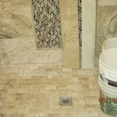 BB Remodeling Handyman Services LLC