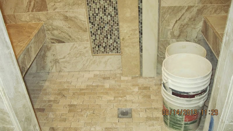 BB Remodeling Handyman Services LLC