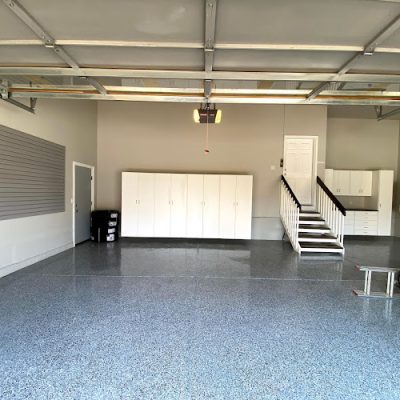 Closets by Design - Denver