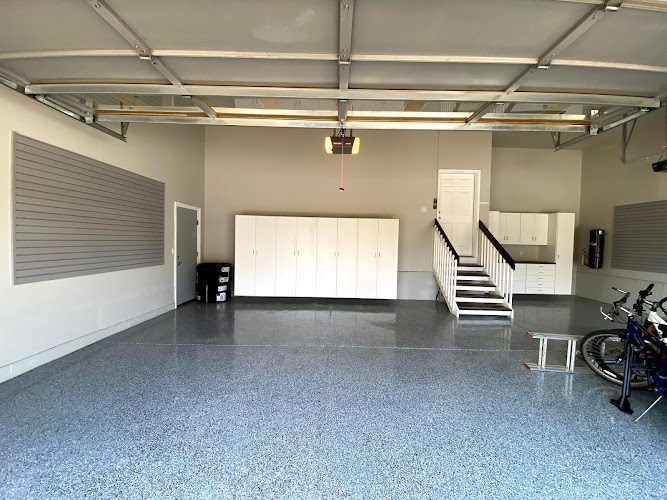 Closets by Design - Denver