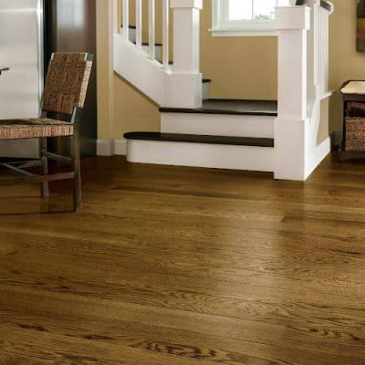 Alvin Decorating & Floors, Inc.