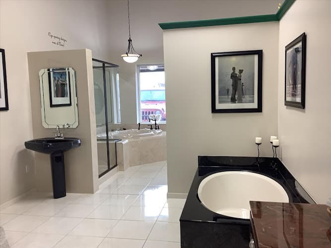 APH Stone & Cabinet Company