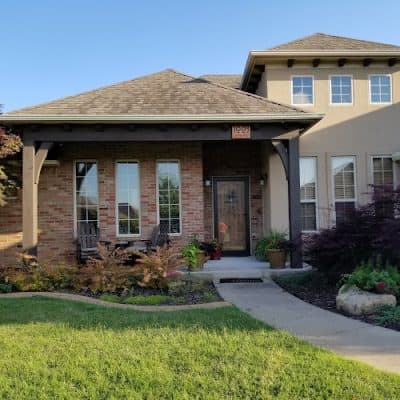 Kurb to Kitchen LLC