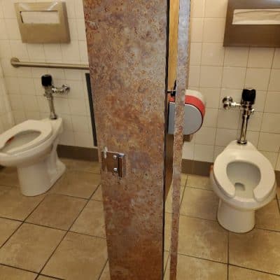 Hoffman Plumbing
