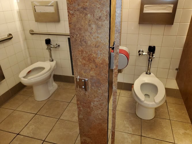 Hoffman Plumbing