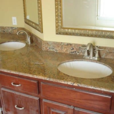 Liberty Marble & Granite Countertops (LGM GRANITE)