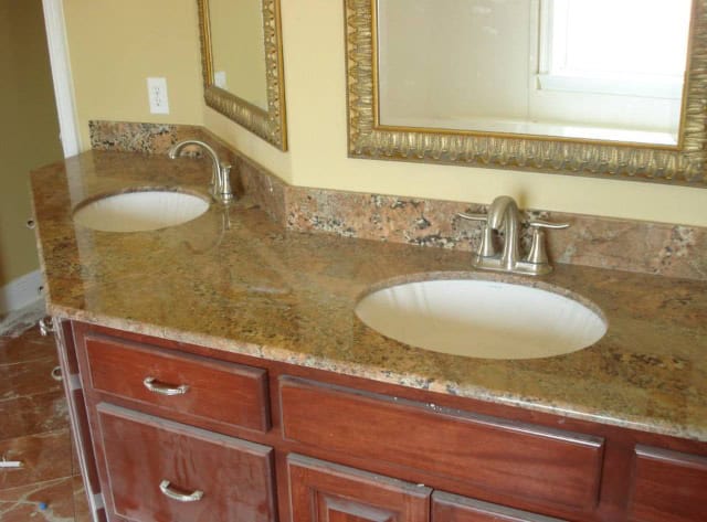 Liberty Marble & Granite Countertops (LGM GRANITE)