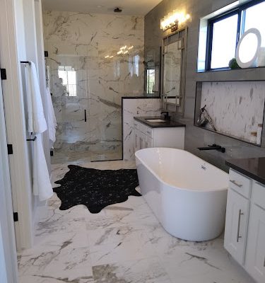 OASIS FLOORS AND DESIGN
