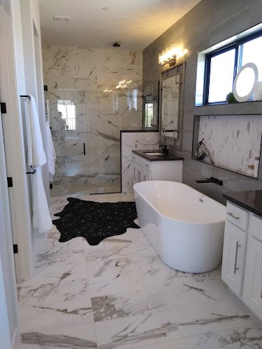OASIS FLOORS AND DESIGN