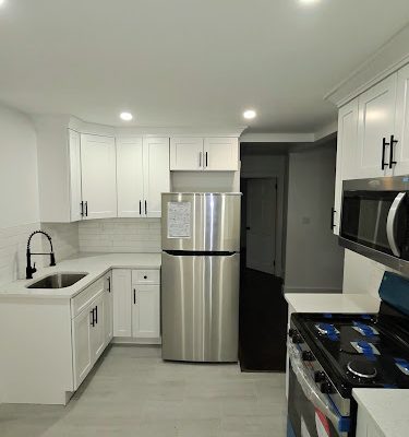 Ventura Tile