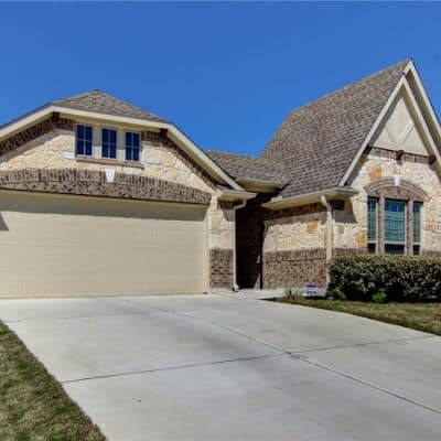Wilson Roofing