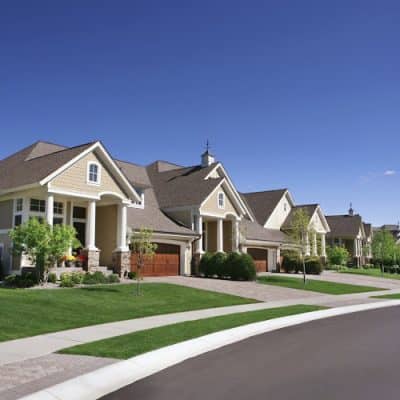 Iowa Home Consulting Handyman Service