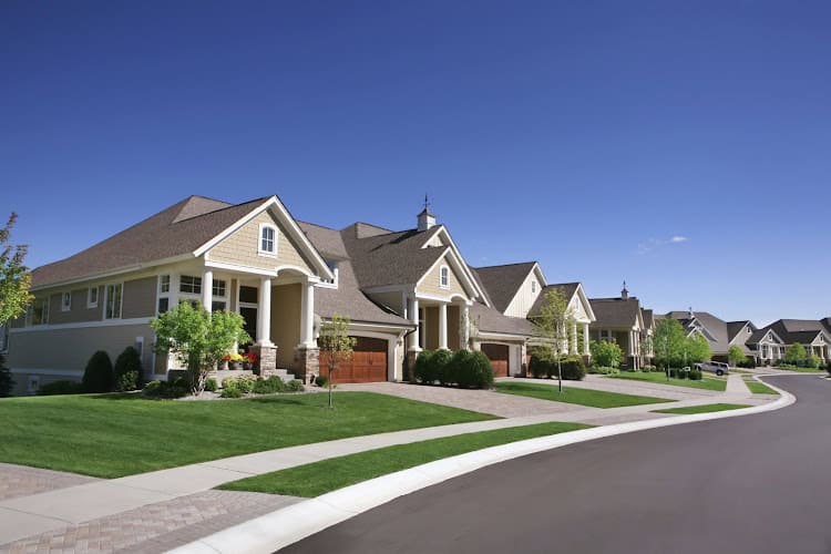 Iowa Home Consulting Handyman Service