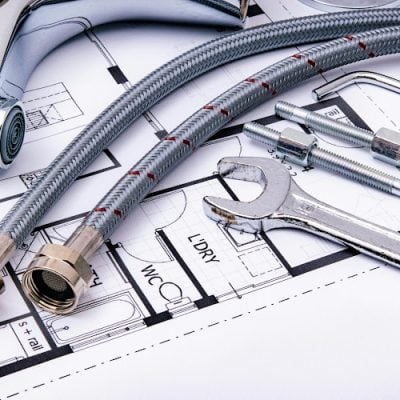 Passman Plumbing & Heating, LLC