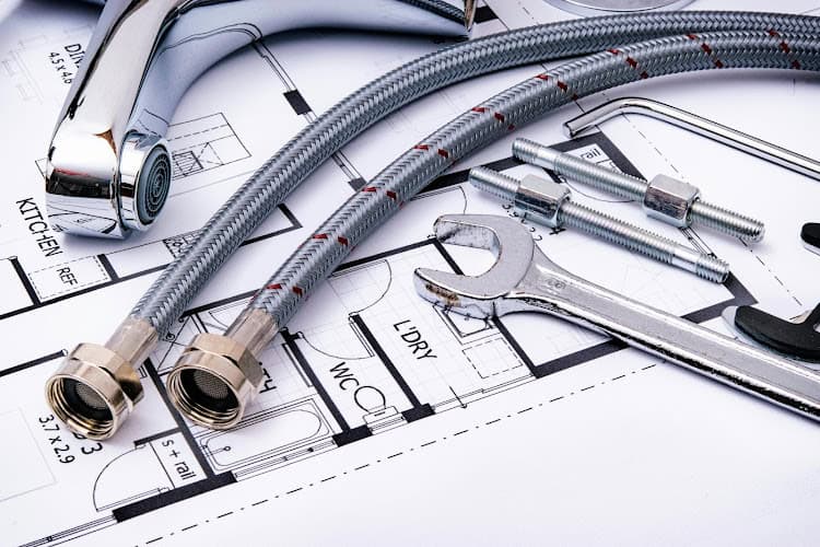 Passman Plumbing & Heating, LLC