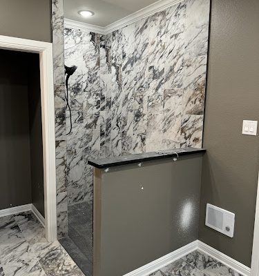 Briscoe Floors and More