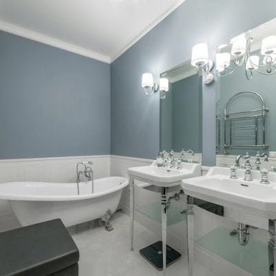 S&W Plumbing