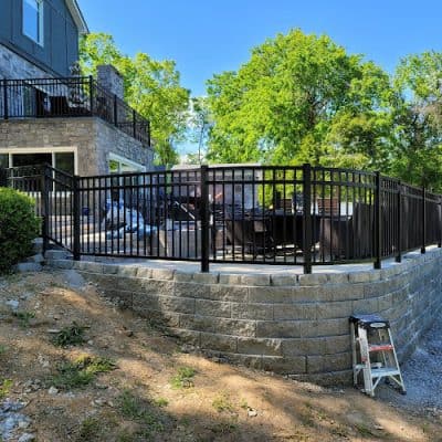 American Saddlebred Builders LLC