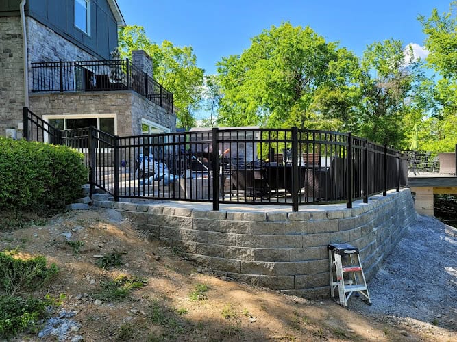American Saddlebred Builders LLC