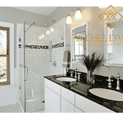 Worldwide Granite & Marble
