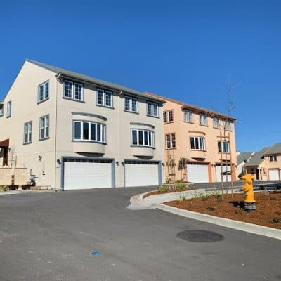Delerio Construction LLC