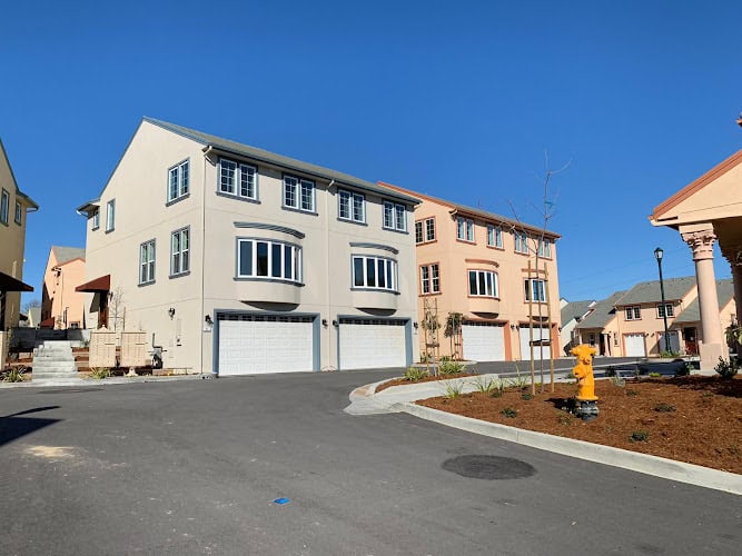 Delerio Construction LLC