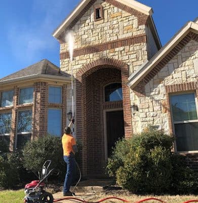 ServiceBeaver Professional Handyman and Remodeling