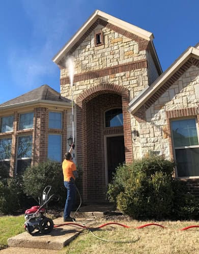 ServiceBeaver Professional Handyman and Remodeling