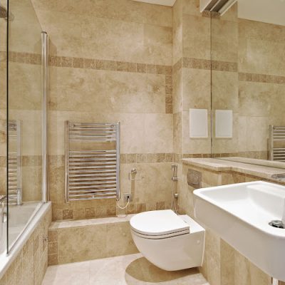 ConstructionPro, Inc.