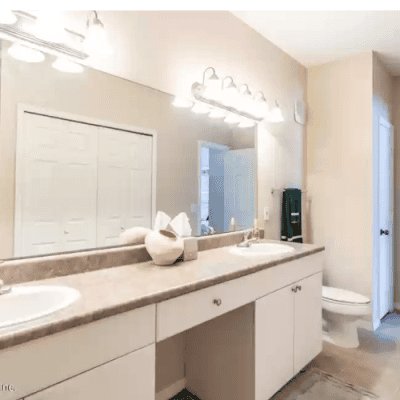 Veterans Wholesale Cabinets & Kitchen Cabinets