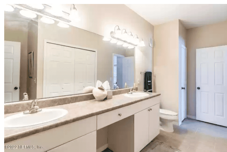 Veterans Wholesale Cabinets & Kitchen Cabinets