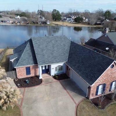 Superior Group Roofing & Design