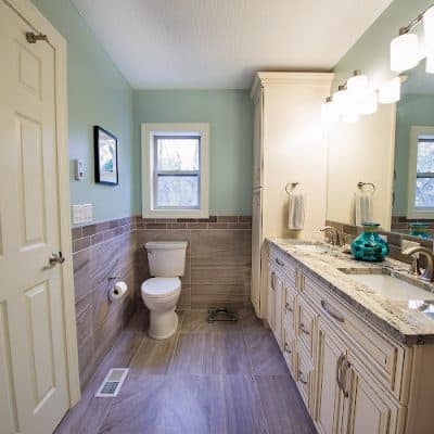 Granite Direct