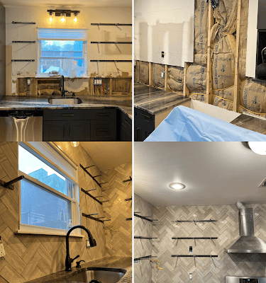 Brotherly Love Handyman Services