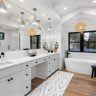 Dreamline Kitchen & Bathroom Remodeling
