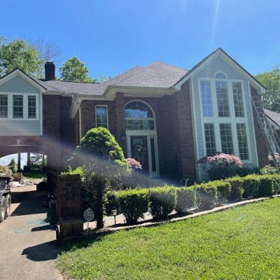 L&L Contractors