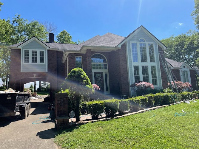 L&L Contractors