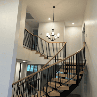N & L Remodeling