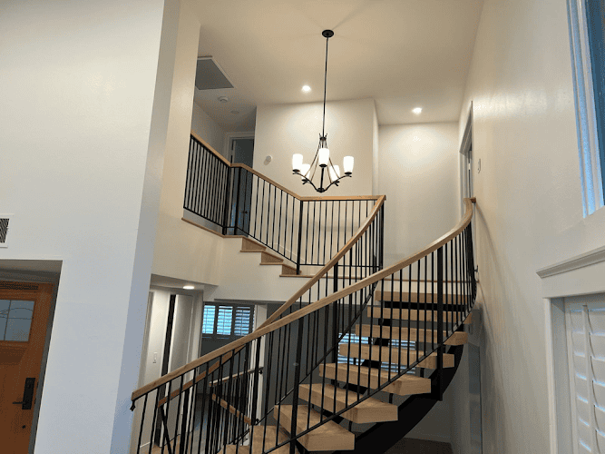 N & L Remodeling