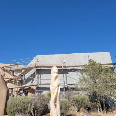 Gurule Construction, LLC